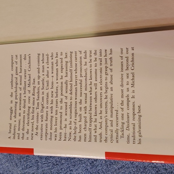 Disclosure - Picture 4 of 4